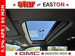 2026 GMC Sierra 1500 Crew Cab 4WD Pickup for sale #461320 - photo 28