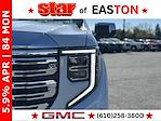 2026 GMC Sierra 1500 Crew Cab 4WD Pickup for sale #461320 - photo 29