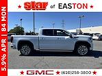 2026 GMC Sierra 1500 Crew Cab 4WD Pickup for sale #461320 - photo 4