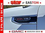 2026 GMC Sierra 1500 Crew Cab 4WD Pickup for sale #461320 - photo 30