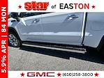 2026 GMC Sierra 1500 Crew Cab 4WD Pickup for sale #461320 - photo 31