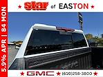 2026 GMC Sierra 1500 Crew Cab 4WD Pickup for sale #461320 - photo 32
