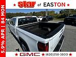 2026 GMC Sierra 1500 Crew Cab 4WD Pickup for sale #461320 - photo 33