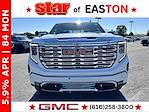 2026 GMC Sierra 1500 Crew Cab 4WD Pickup for sale #461320 - photo 5