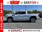 2026 GMC Sierra 1500 Crew Cab 4WD Pickup for sale #461320 - photo 6