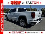 2026 GMC Sierra 1500 Crew Cab 4WD Pickup for sale #461320 - photo 7