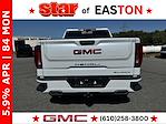 2026 GMC Sierra 1500 Crew Cab 4WD Pickup for sale #461320 - photo 8