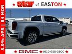 2026 GMC Sierra 1500 Crew Cab 4WD Pickup for sale #461320 - photo 2