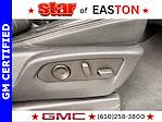 2022 Chevrolet Silverado 1500 Crew Cab 4WD Pickup for sale #461320A - photo 10