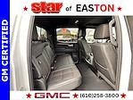 2022 Chevrolet Silverado 1500 Crew Cab 4WD Pickup for sale #461320A - photo 12