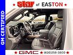 2022 Chevrolet Silverado 1500 Crew Cab 4WD Pickup for sale #461320A - photo 14