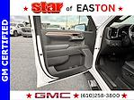 2022 Chevrolet Silverado 1500 Crew Cab 4WD Pickup for sale #461320A - photo 16