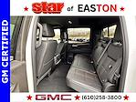 2022 Chevrolet Silverado 1500 Crew Cab 4WD Pickup for sale #461320A - photo 18