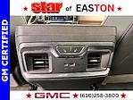 2022 Chevrolet Silverado 1500 Crew Cab 4WD Pickup for sale #461320A - photo 20
