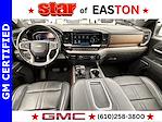2022 Chevrolet Silverado 1500 Crew Cab 4WD Pickup for sale #461320A - photo 21