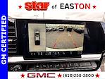 2022 Chevrolet Silverado 1500 Crew Cab 4WD Pickup for sale #461320A - photo 23