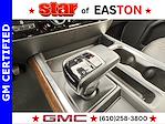2022 Chevrolet Silverado 1500 Crew Cab 4WD Pickup for sale #461320A - photo 27