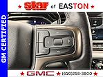 2022 Chevrolet Silverado 1500 Crew Cab 4WD Pickup for sale #461320A - photo 28