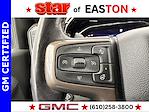 2022 Chevrolet Silverado 1500 Crew Cab 4WD Pickup for sale #461320A - photo 29