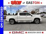 2022 Chevrolet Silverado 1500 Crew Cab 4WD Pickup for sale #461320A - photo 4