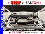 2022 Chevrolet Silverado 1500 Crew Cab 4WD Pickup for sale #461320A - photo 32