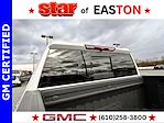 2022 Chevrolet Silverado 1500 Crew Cab 4WD Pickup for sale #461320A - photo 35