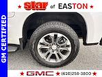 2022 Chevrolet Silverado 1500 Crew Cab 4WD Pickup for sale #461320A - photo 37