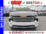 2022 Chevrolet Silverado 1500 Crew Cab 4WD Pickup for sale #461320A - photo 5