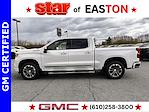 2022 Chevrolet Silverado 1500 Crew Cab 4WD Pickup for sale #461320A - photo 6