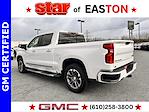 2022 Chevrolet Silverado 1500 Crew Cab 4WD Pickup for sale #461320A - photo 7