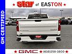 2022 Chevrolet Silverado 1500 Crew Cab 4WD Pickup for sale #461320A - photo 8