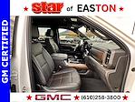 2022 Chevrolet Silverado 1500 Crew Cab 4WD Pickup for sale #461320A - photo 9