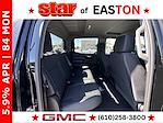 New 2026 GMC Sierra 1500 Pro Crew Cab 4x4 Pickup for sale #461321 - photo 10