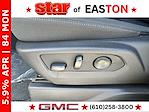 New 2026 GMC Sierra 1500 Pro Crew Cab 4x4 Pickup for sale #461321 - photo 12