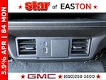 New 2026 GMC Sierra 1500 Pro Crew Cab 4x4 Pickup for sale #461321 - photo 14
