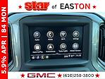 New 2026 GMC Sierra 1500 Pro Crew Cab 4x4 Pickup for sale #461321 - photo 16