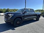 New 2026 GMC Sierra 1500 Pro Crew Cab 4x4 Pickup for sale #461321 - photo 3