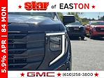New 2026 GMC Sierra 1500 Pro Crew Cab 4x4 Pickup for sale #461321 - photo 23