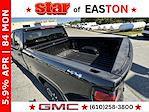 New 2026 GMC Sierra 1500 Pro Crew Cab 4x4 Pickup for sale #461321 - photo 25