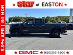 New 2026 GMC Sierra 1500 Pro Crew Cab 4x4 Pickup for sale #461321 - photo 6