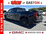 New 2026 GMC Sierra 1500 Pro Crew Cab 4x4 Pickup for sale #461321 - photo 7