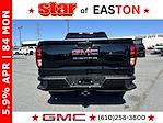 New 2026 GMC Sierra 1500 Pro Crew Cab 4x4 Pickup for sale #461321 - photo 8