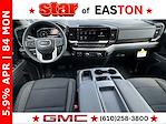 New 2026 GMC Sierra 1500 Elevation Crew Cab 4x4 Pickup for sale #461322 - photo 15