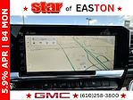 New 2026 GMC Sierra 1500 Elevation Crew Cab 4x4 Pickup for sale #461322 - photo 17