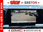 New 2026 GMC Sierra 1500 Elevation Crew Cab 4x4 Pickup for sale #461322 - photo 18