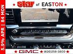 New 2026 GMC Sierra 1500 Elevation Crew Cab 4x4 Pickup for sale #461322 - photo 19