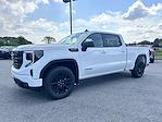 New 2026 GMC Sierra 1500 Elevation Crew Cab 4x4 Pickup for sale #461322 - photo 3