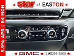New 2026 GMC Sierra 1500 Elevation Crew Cab 4x4 Pickup for sale #461322 - photo 20