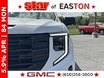 New 2026 GMC Sierra 1500 Elevation Crew Cab 4x4 Pickup for sale #461322 - photo 25