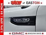 New 2026 GMC Sierra 1500 Elevation Crew Cab 4x4 Pickup for sale #461322 - photo 26